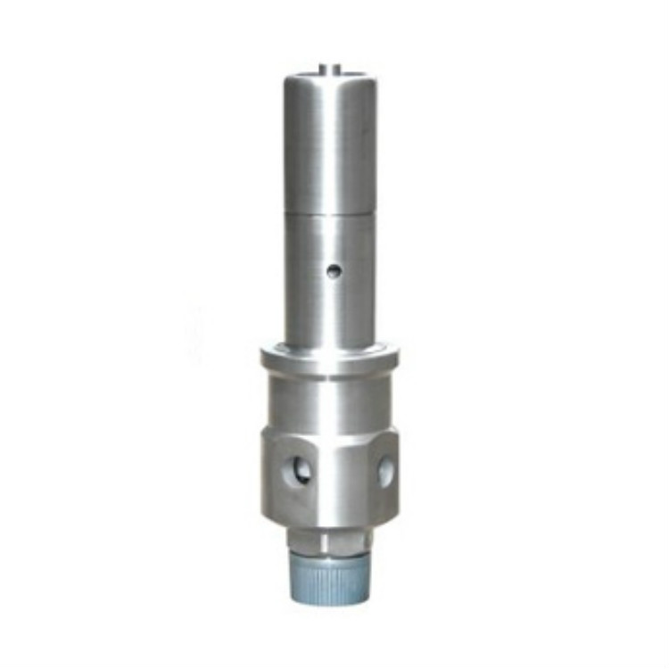 AQ-20ͿՉC(j)ȫ
