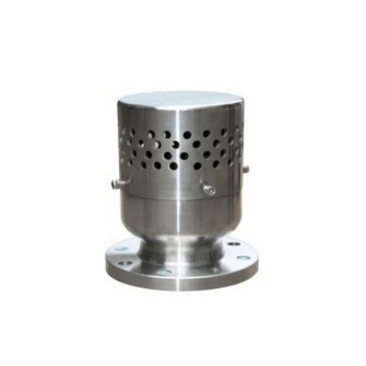 TFA72W-10Pؓ(f)ȫy