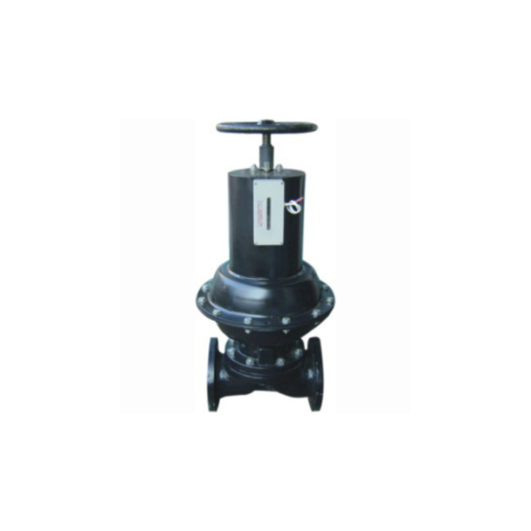 EG6B41JӢ(bio)]ʽӸĤy
